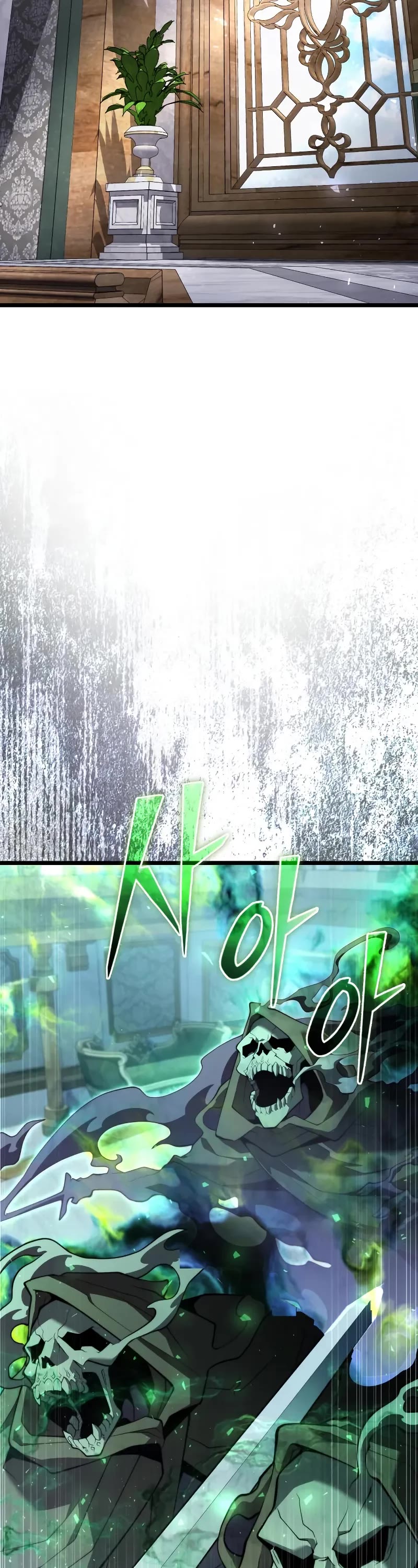 Terminally-Ill Genius Dark Knight, Chapter 115 image 03